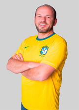 LÉO DO DIOCÉLIO