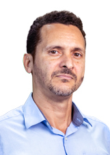 JOSUÉ BATISTA
