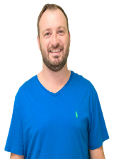 ULYSSES ANDREÃO CALLEGÁRIO