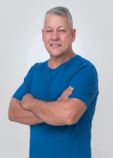 NOGUEIRA