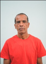 EUSTÁQUIO