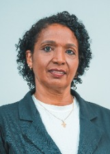 TEZINHA