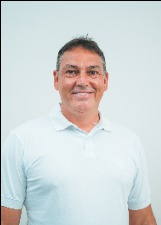 PROFESSOR DINHO