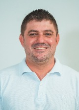 JOELITON FAÉ