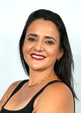 JAKELINE DO BANANAL