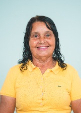 MARIA DA PENHA