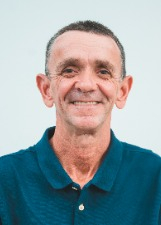 TOTONHO PIANISSOLI