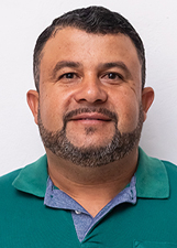ISAIAS FISCAL