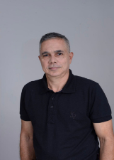 GELSON DO TÁXI