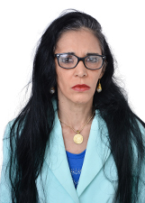 VALERIA DA LATINHA