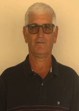 JOSE EDSON