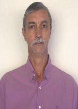 JOSÉ CARLOS BARRETO RANGEL