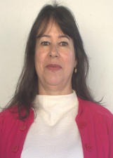 CIDA FÉLIX