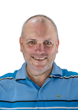 RENATINHO DO FUTEVOLEY