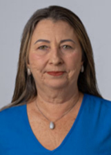 SANDRA