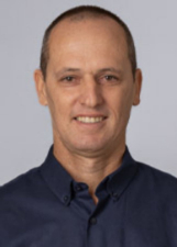 PROFESSOR JOSÉ WILLIAM
