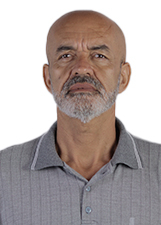 ZÉ CARLOS DESPACHANTE