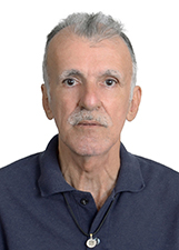 JOÃOZINHO DO ZEZINHO