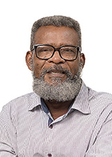 JOÃO PRETINHO