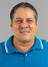 JOSÉ CARLOS FÁVARO