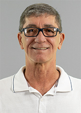 ROBERTO CARLOS RAMALHO