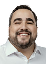 RODRIGO BORGES