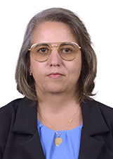 NEINHA ESCRAMOZINI