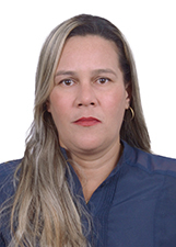 FATIMA DA SILVA