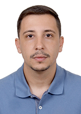 JHEIMES DO MÁRIO
