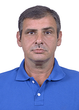 RODRIGO DA SANTA RITA