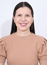 MARA ANDRADE
