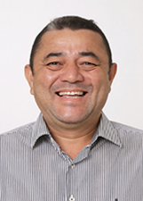 SOLDADO GONÇALVES