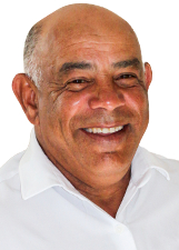 HELIO DA AGUA