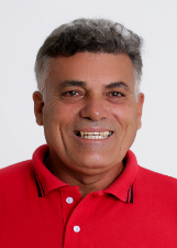 SEBASTIÃO