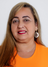 SIMONE GONÇALVES