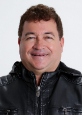 FERNANDO  BROA