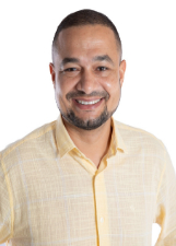 MÁRCIO DE JESUS