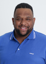 KAYC ROSA