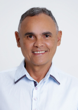 CARLINHOS DA AÇÃO SOCIAL