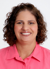 FLAVIA GIACOMINI