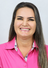 ANA LUCIA COSTUREIRA