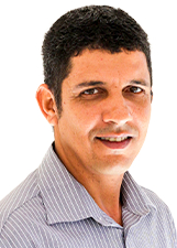 GELSIMAR NEGÃO