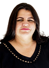 DIOLINDA