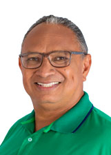 CASSIO DE SOUZA