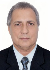 PAULO CEZAR