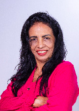 PROFESSORA NÉIA