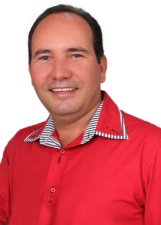 CABO JONCICLÉ