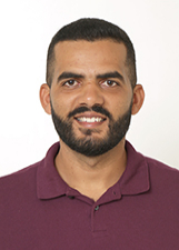 ELIVAN RAMOS
