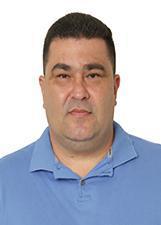 REINALDO NERI - BORRINHA