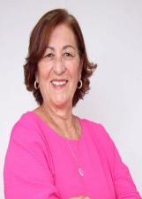 MARIA JOSE MORAES